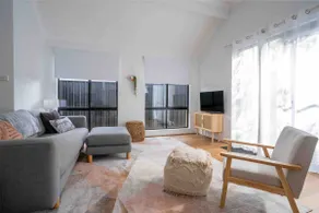 Karmala House | Walk to Main Street | Sleeps 5 - Image 5