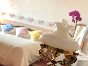 Casa De La Dulce Reyna - Image 4