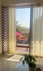 Fully equipped holiday home 8 mins from beach - Image 5