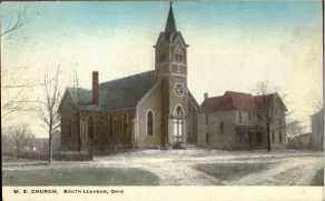 🔔 Experience History @ Kings Abbey 🔔 - Image 2