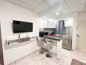 Twins 2 Apartment - Image 4