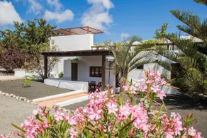 Apartamento Pancho - Image 4