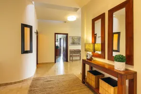 Gran Villa Vilena - Image 3