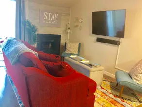 Remodeled Boise Townhouse - Image 3