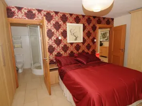 Sonas House, Portmarnock, Dublin - Image 5