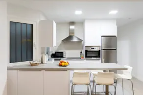 New apartment in the neighborhood of Amara. - Image 4