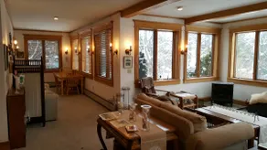Northern Catskills Getaway! - Image 5