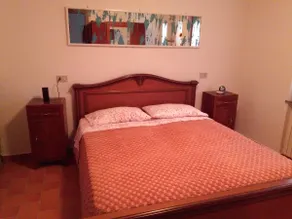 Casa Sgaria B&B on a farm (Gina's floor) - Image 2