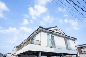 壽宿 Kotohogu Yado - Image 5