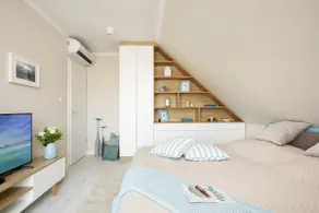 Villa Aura - Stylish Lake Balaton villa - Image 2