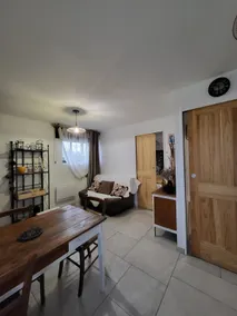 accommodation in the countryside - Image 2