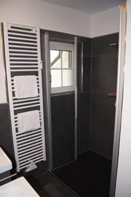 Kreusch Vacation Rental - Nürburgring - Image 4