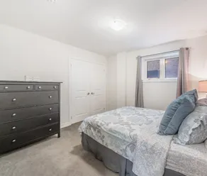 1 Bdrm, Sofa bed, kitchenette &Beach parking pass - Image 3