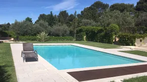 Villa au coeur du Luberon - Image 5