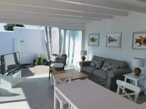 Romantischer Kurzurlaub, Luxus-Ferienhaus mit großem beheiztem Privatpool - Image 4