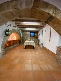 Molí den burch - Image 5