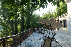 Pelion Kallisti - Image 5