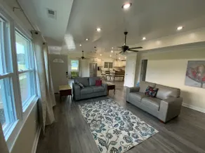 Cozy Country Home in the Heart of the Eastern Shore - Image 2