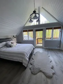 Miracle Beach Vacation House 3 bed 2 bath - Image 4
