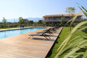 2-Bedroom Apartment – RT St. Cyprien Plage - Image 5