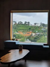 Dalat Mint Homestay 2 - Image 5