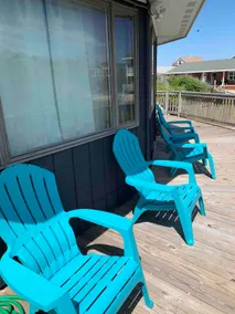 Outer Banks - Buxton / Hatteras Beach Cottage - Image 4