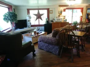 Belgrade Lakes/Wings Hill Lakeview Suite/Apartment - Image 3