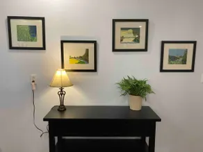 Carolina Hideaway - Image 3