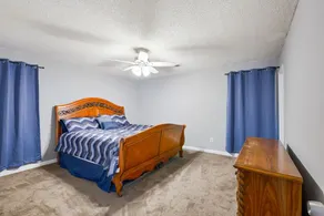 Your home away from home - Image 5