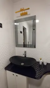 Elen White Apartment - Image 4