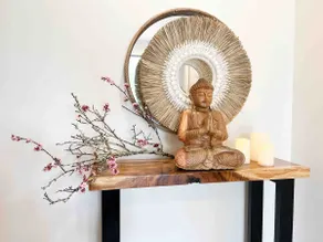 Birdwood Guesthouse - Image 4