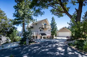 Lake Arrowhead Luxury Retreat w/Views-Pet Friendly - Image 2