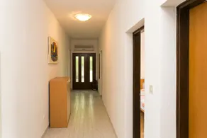 Apartment Marija - Image 5