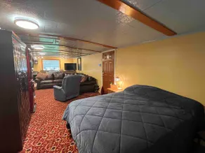 Relax in Comfort & Joy! You are Welcome Here! - Image 4