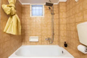 Perfect stay for your vacation - Image 5