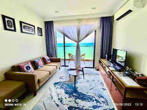 MrK Penthouse at Timurbay - Image 3