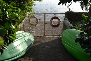 La maison Margouillat bord de mer - Image 2