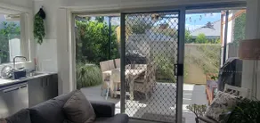 Lailah's Retreat - Free WI-FI & self check-in - Image 5