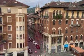 Gianduiotto - Image 4