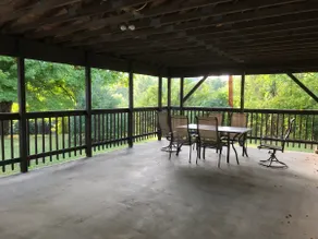 Woodland Cottage - Image 5
