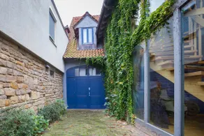 Mustard seed with 5 bedrooms - Image 2