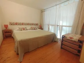 Antonella's Garden - Image 3