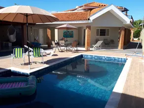 Spectacular ranch with swimming pool. Gated community - Image 4