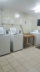 A Home Away from Home - Image 2