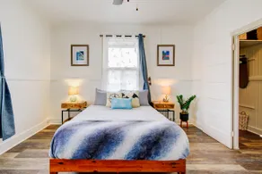 NEW Whaler's Inn- 3 Beds -Nautical & Magical- Hilo - Image 5