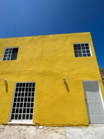KEYLA BEACH, 1 block from the ocean - Image 3