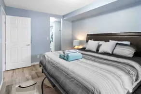 ★Super, Comfy Clean And Cozy Wifi,Prkg★ - Image 2