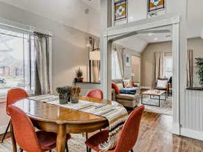 Renovated 4BR Gathering Place/Brookside/Riverside - Image 5