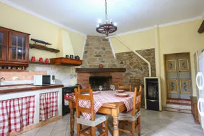Casale dello Stradino - Image 2
