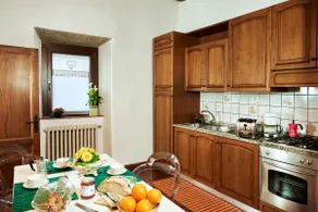 Casa Lavanda Panzano in Chianti - Image 5